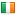 fanaticshop.ie hosted country